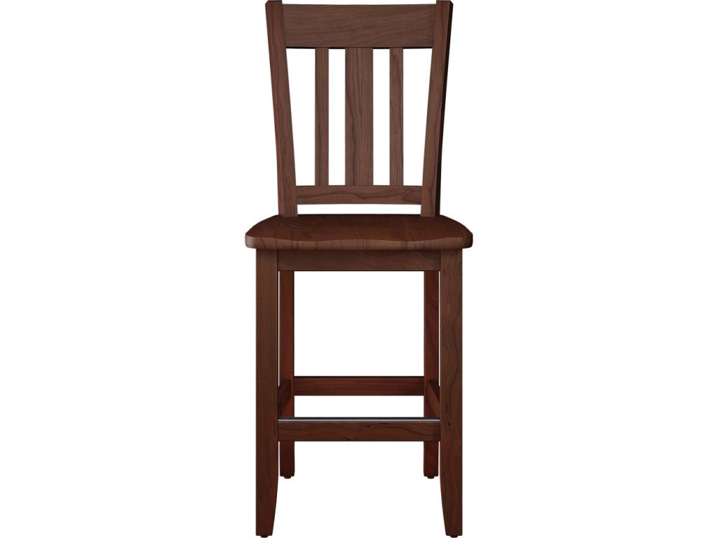 Cleveland Counter Stool