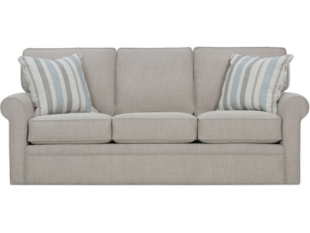 Dalton Queen Sleeper Sofa