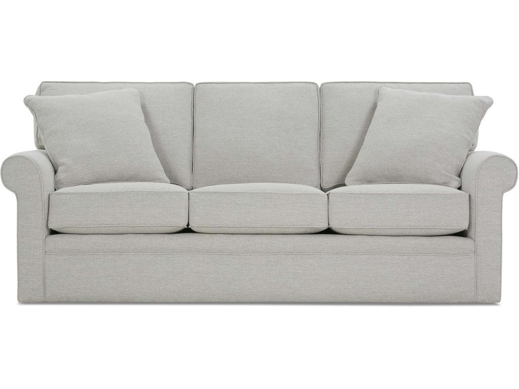 Dalton Sofa