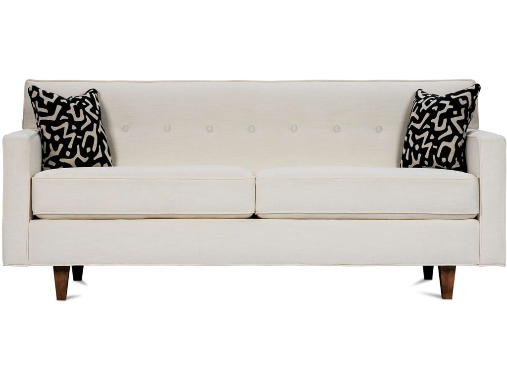 Dorset 75" Sofa