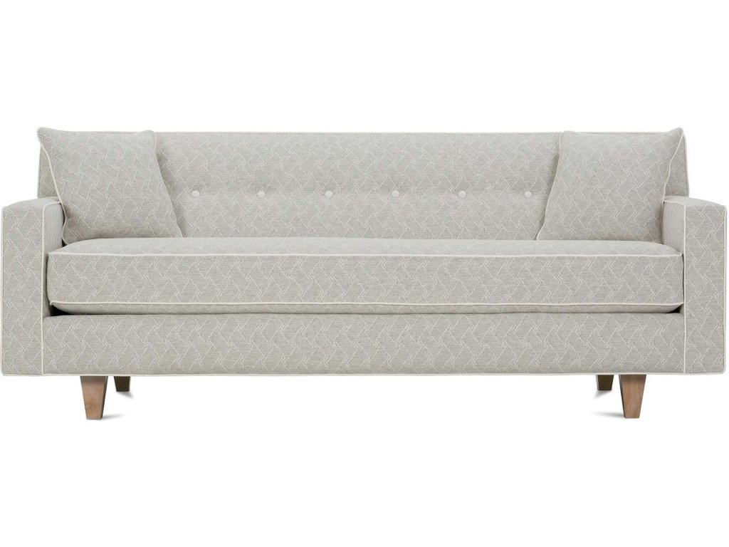 Dorset Bench Seat Sofa