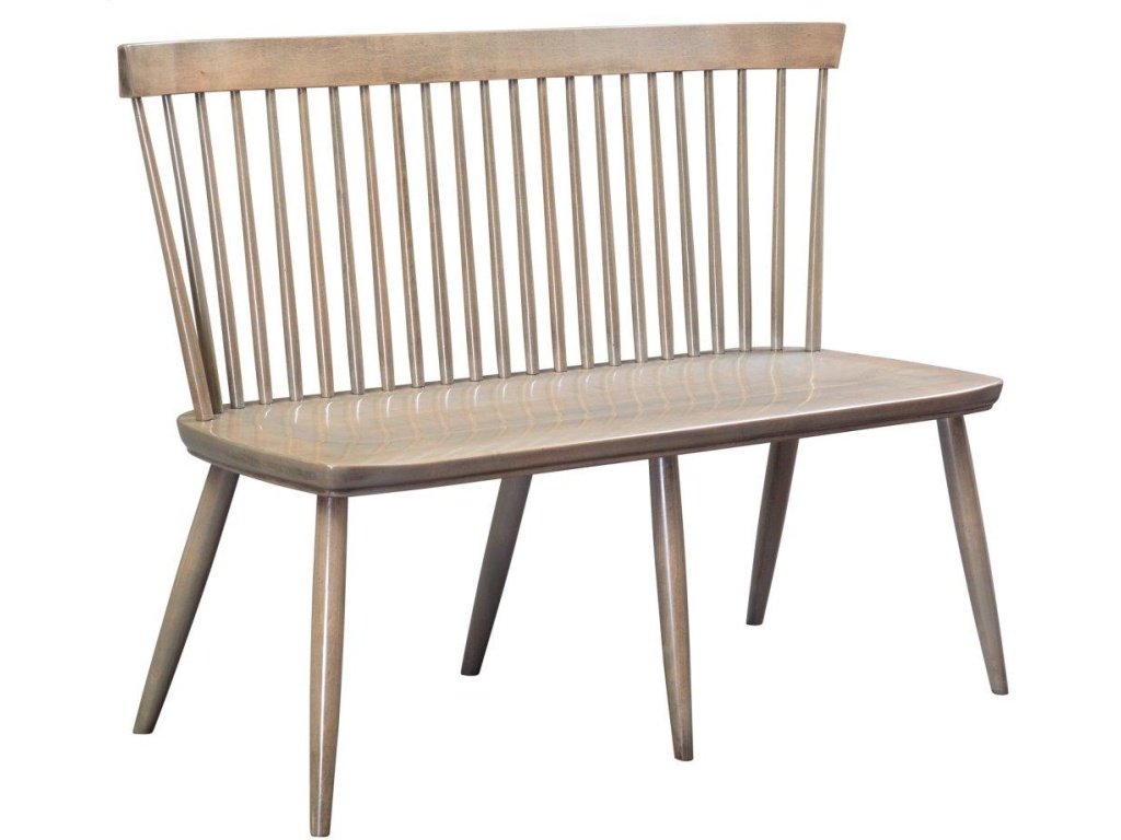 Cody Bench