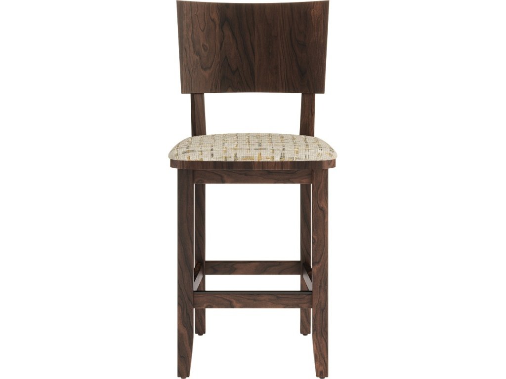 Fresno Counter Stool