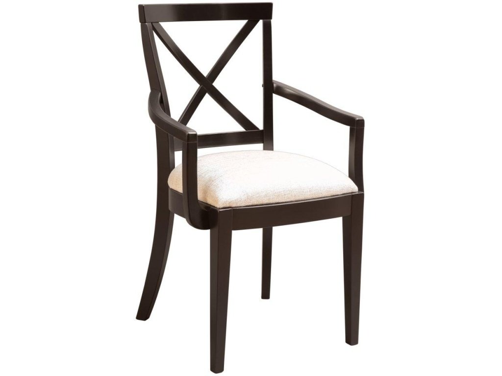 Kensington Arm Chair