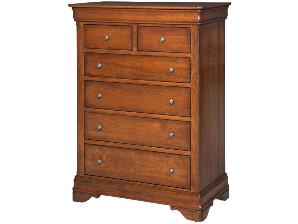 Maison Chest Of Drawers