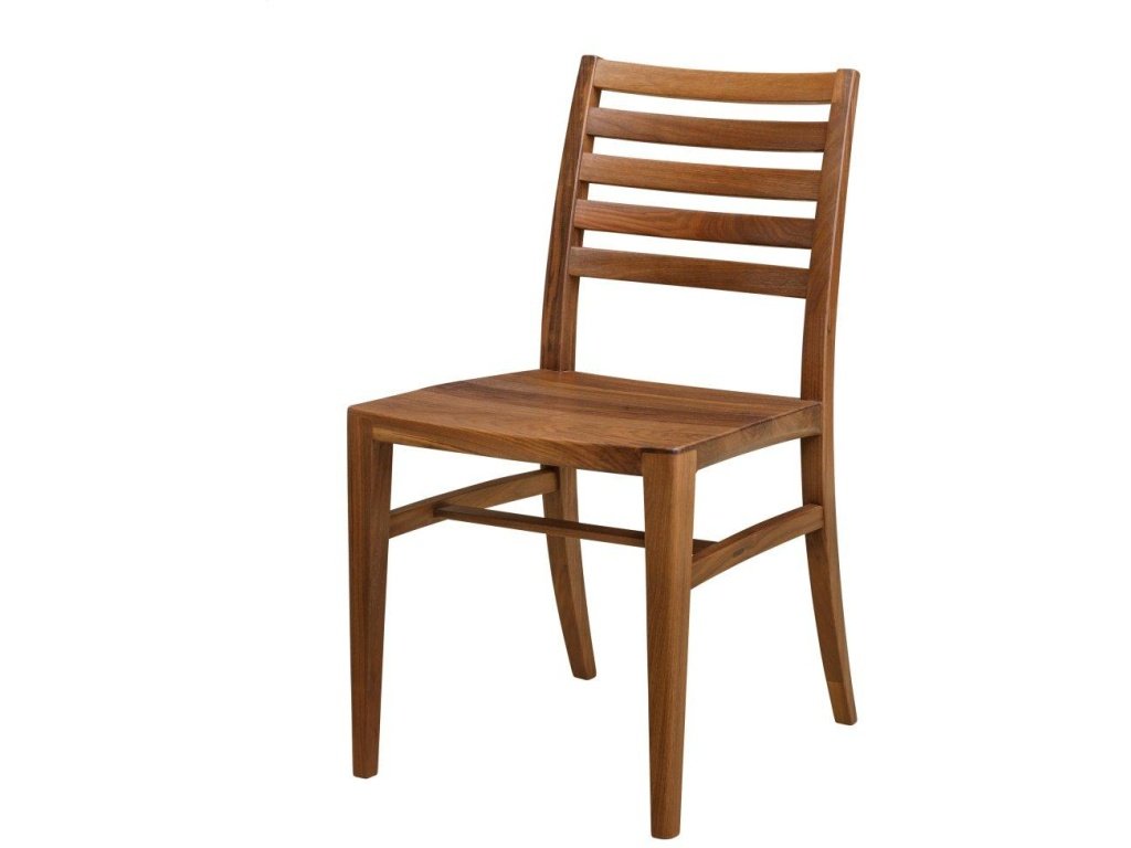 Rettew Chair