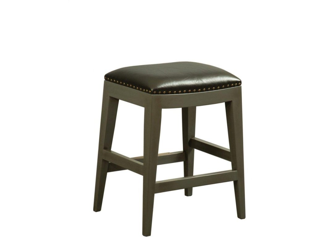 30" Barcelona Bar Stool