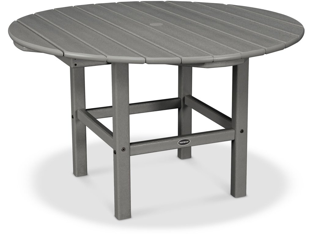 Kids 37" Dining Table