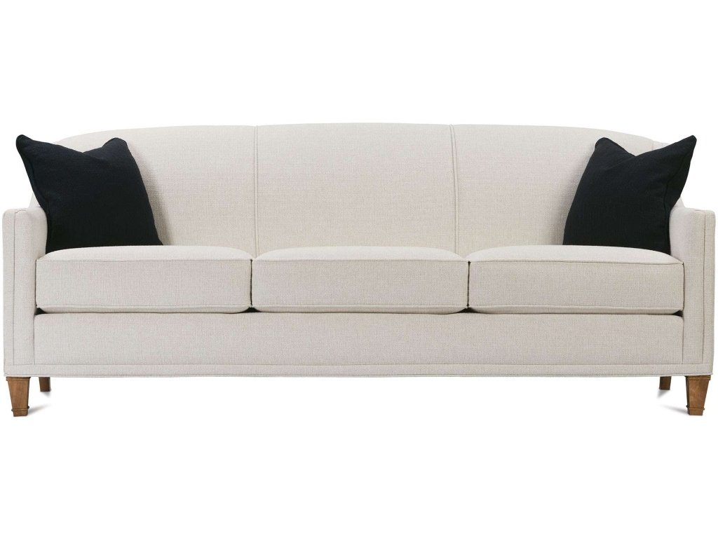 Gibson Queen Sleeper Sofa