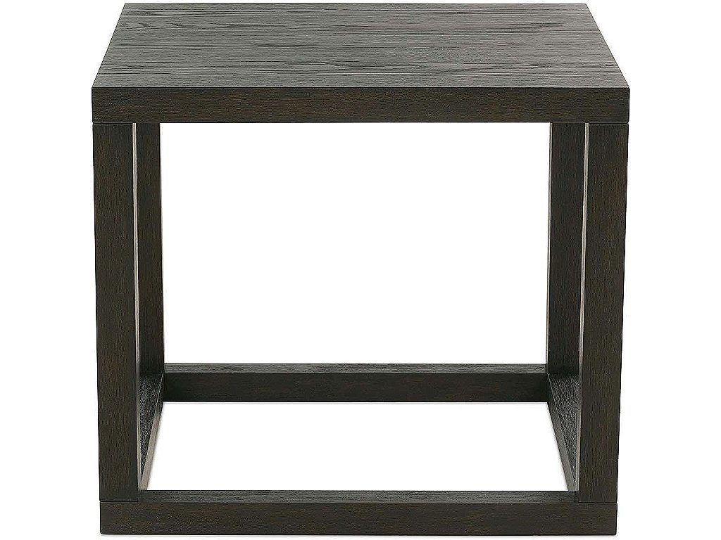 Grove End Table