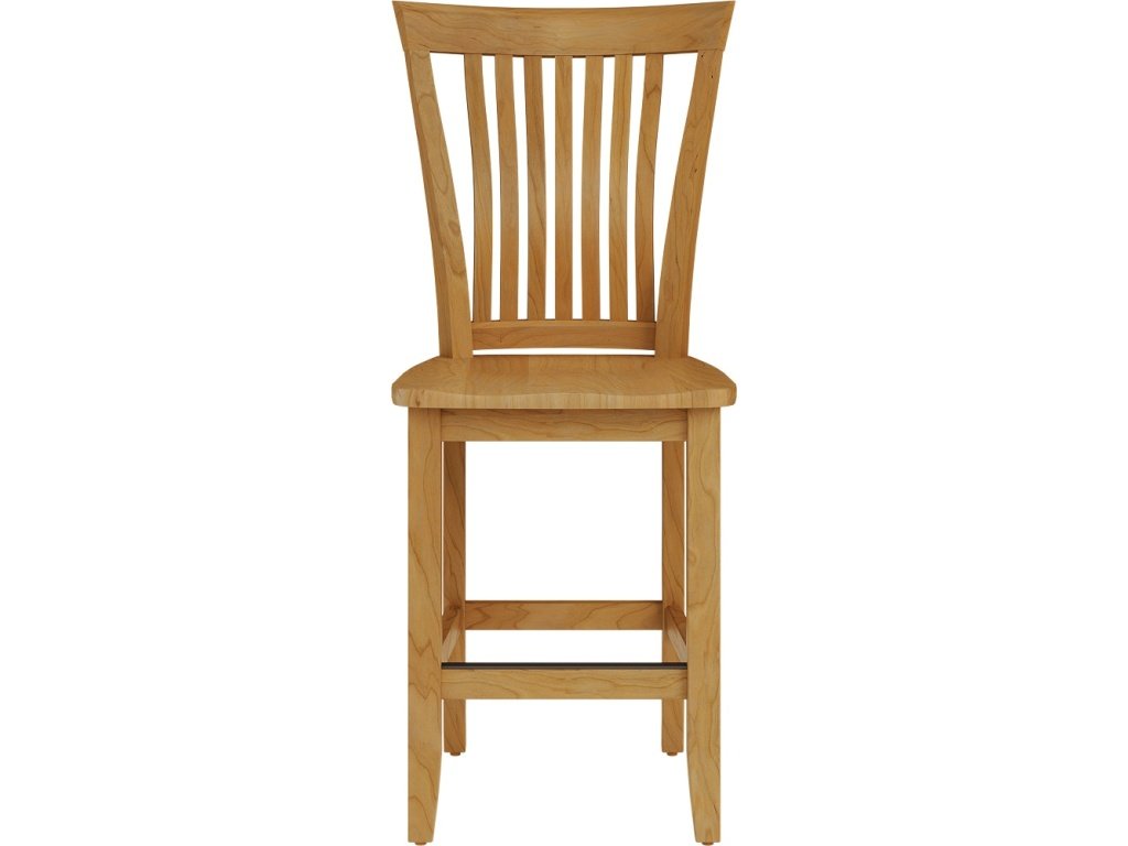 Hannah Counter Stool