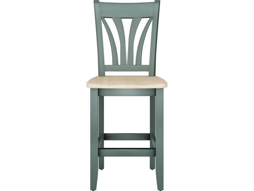 Hartford Counter Stool