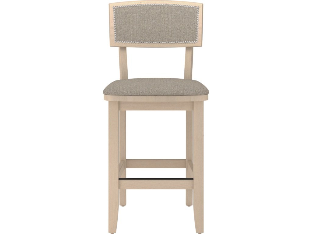 Kirby Counter Stool