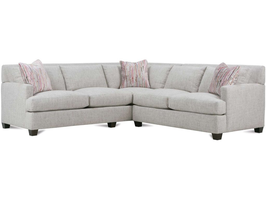 Laney Sectional Sofa