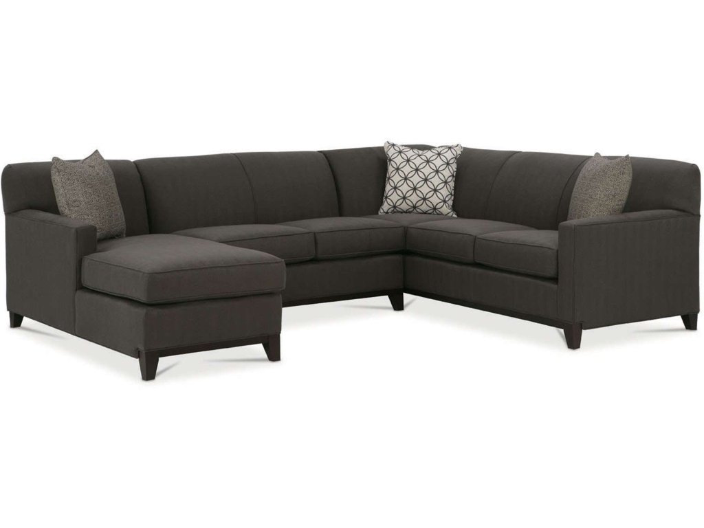 Martin Sectional