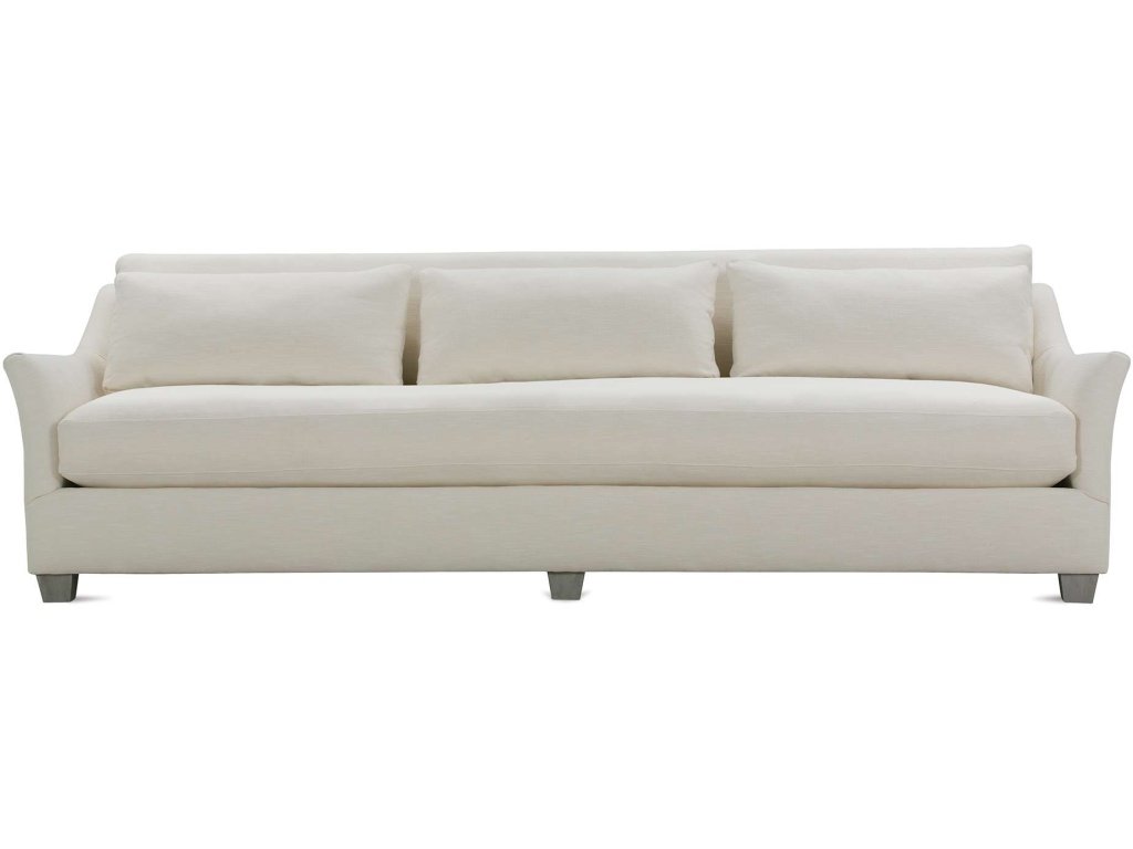 Moreau 110" Sofa