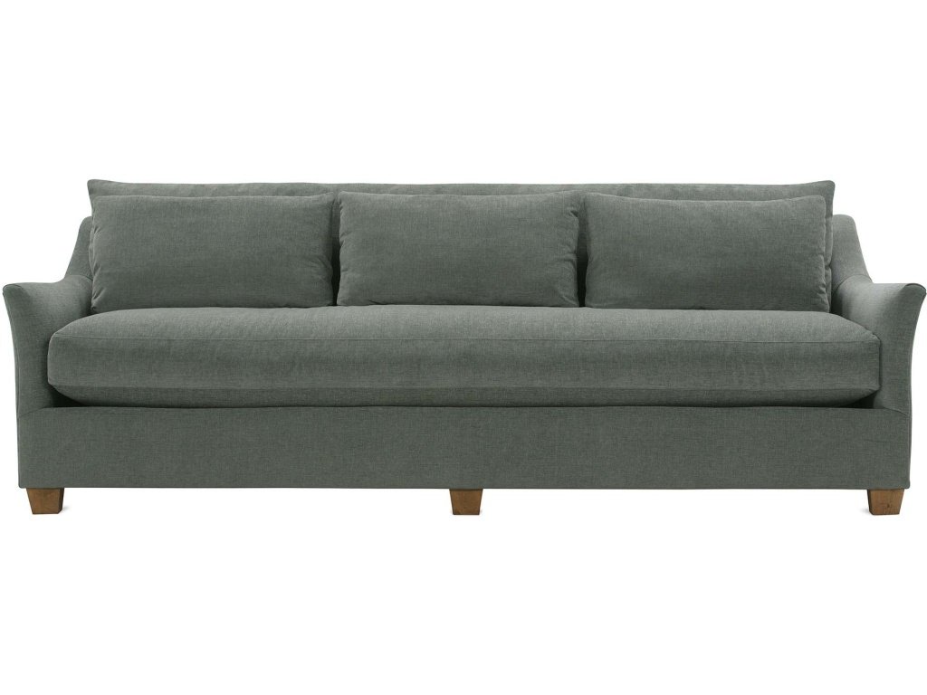 Moreau 98" Sofa