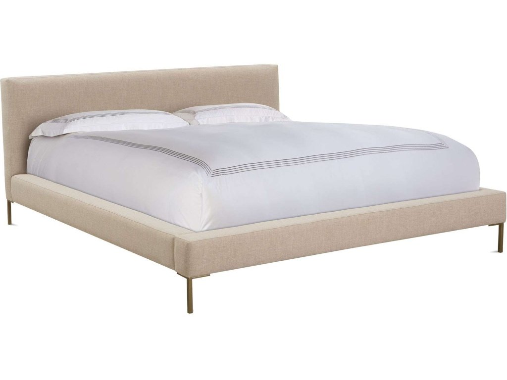 Oaklynn King Bed