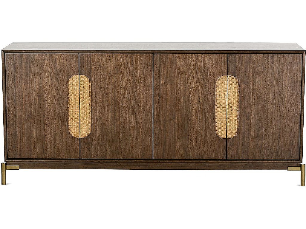 Oasis Credenza