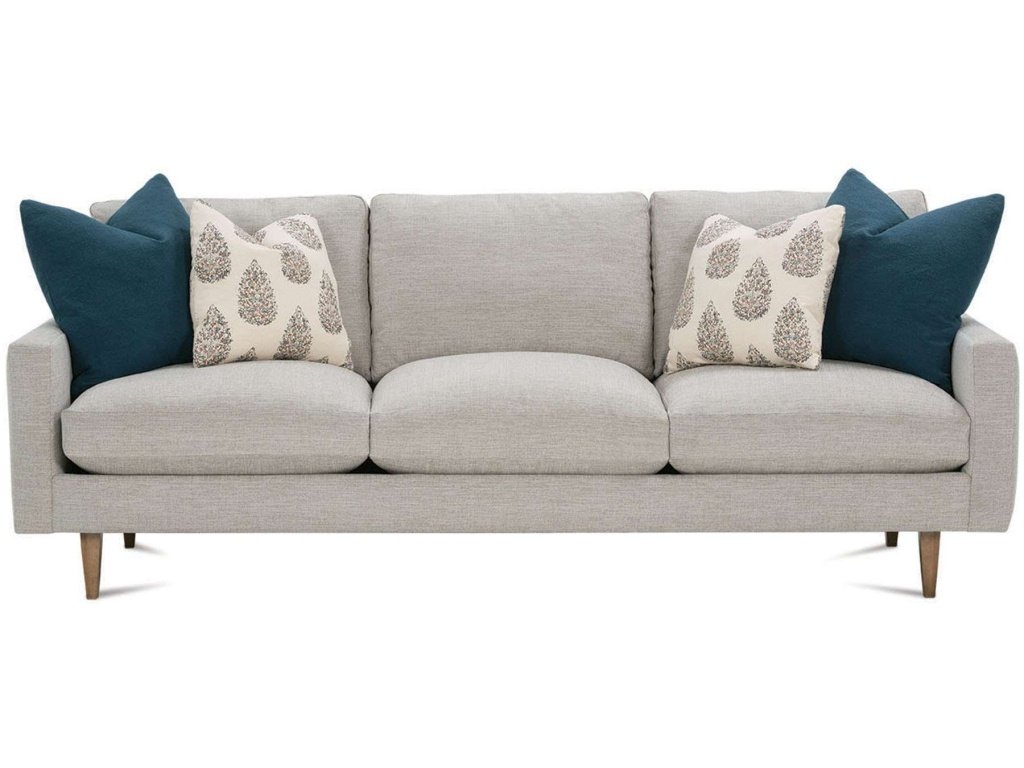 Oslo Sofa