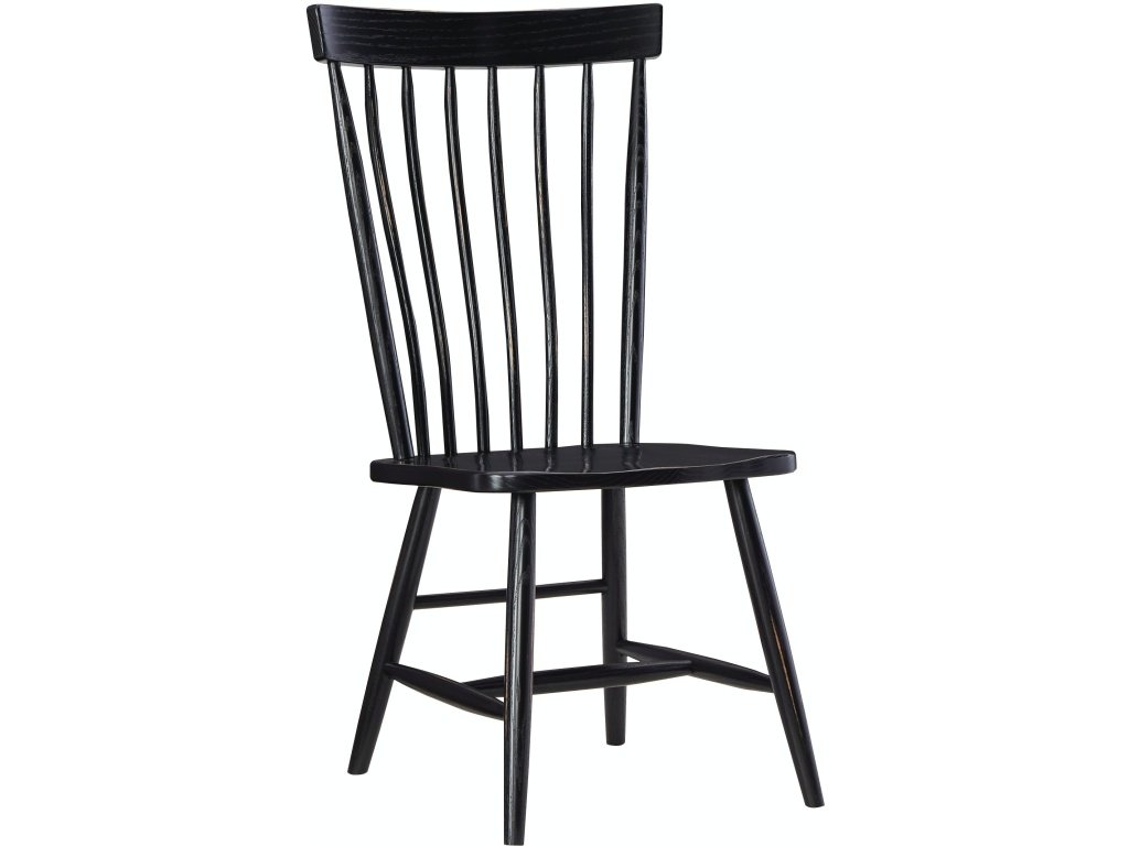 Percy Side Chair