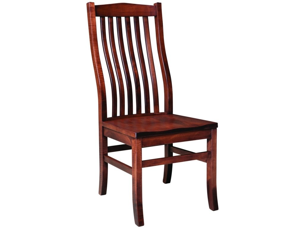 Prestige Side Chair