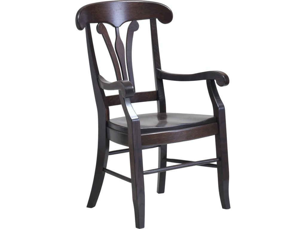 Provence Arm Chair