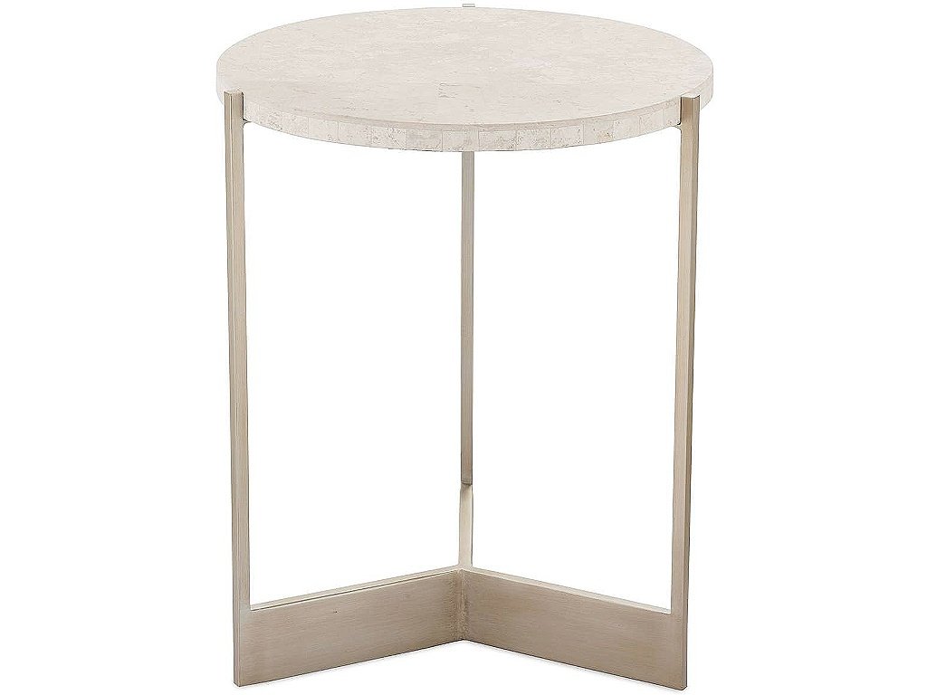 Reverie Spot Table