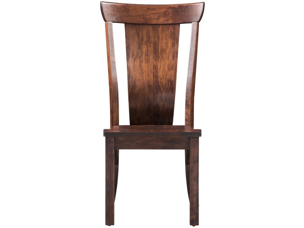 Rialto Side Chair