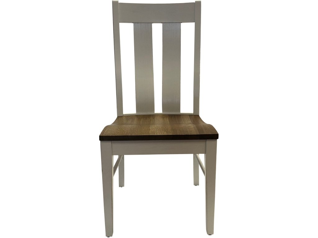 Stella Side Chair