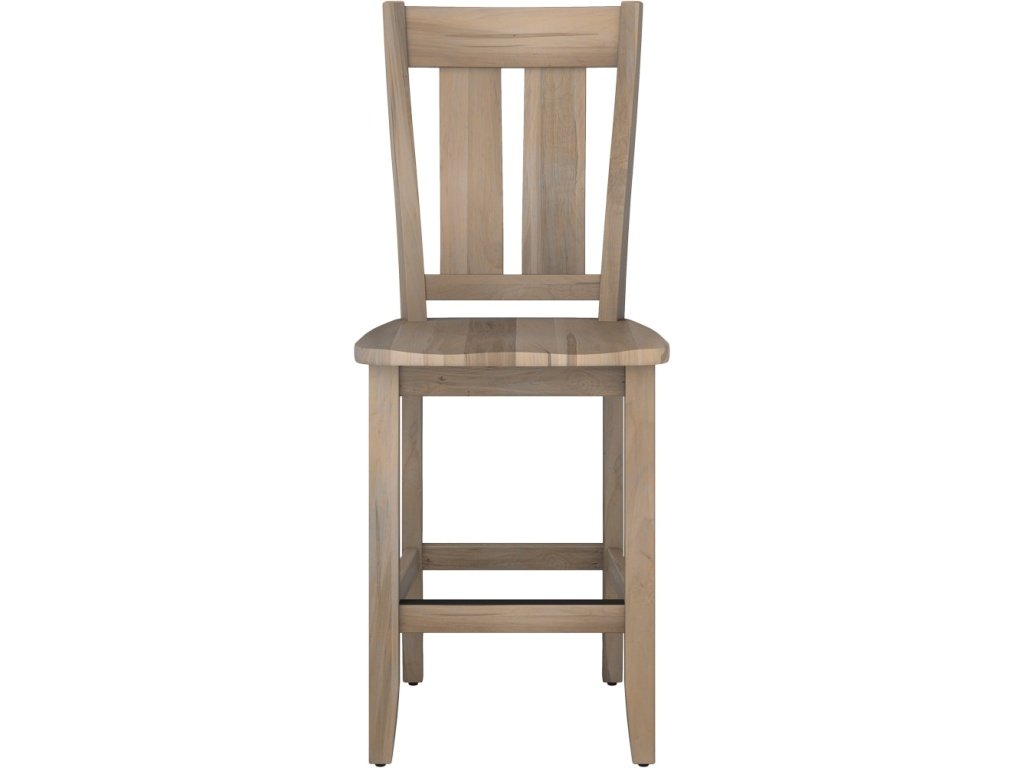 Stella Counter Stool