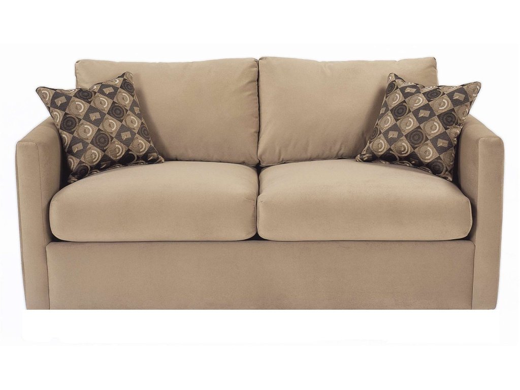 Stockdale Full Sleeper Sofa