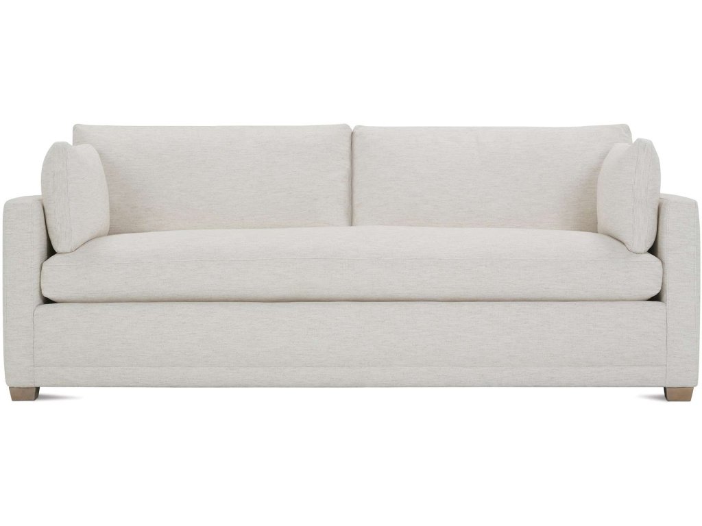 Sylvie Bench Seat Sofa