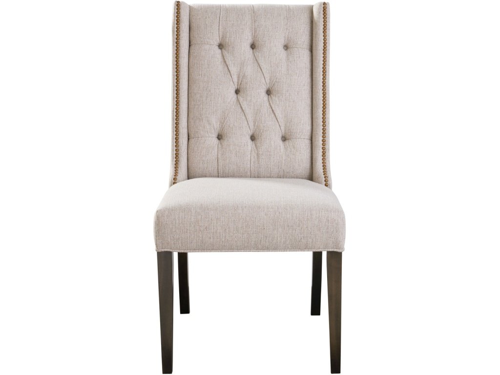 Thea Side Chair