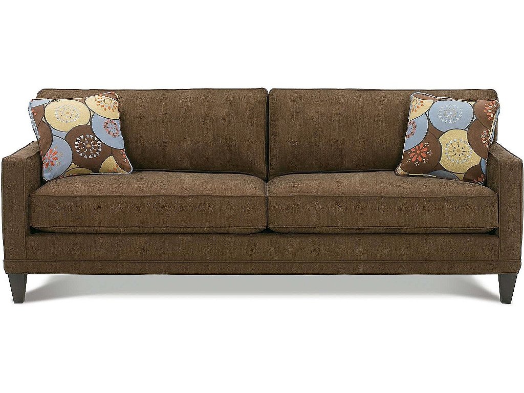 Townsend Sleeper Sofa