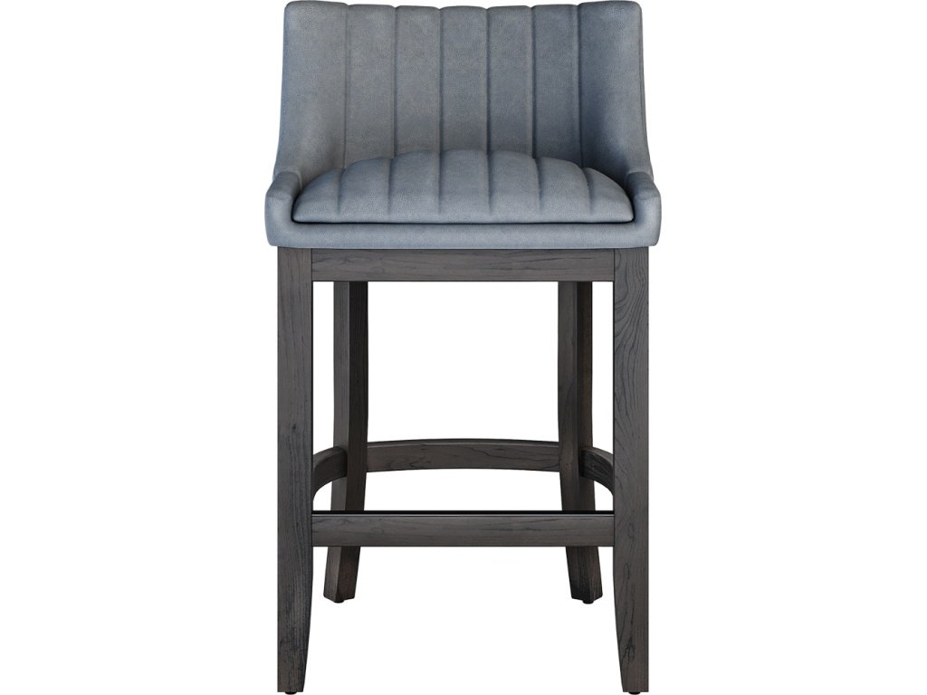 Trenton Counter Stool