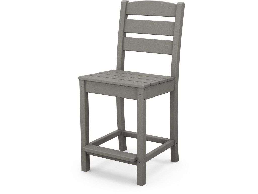 Lakeside Counter Side Chair