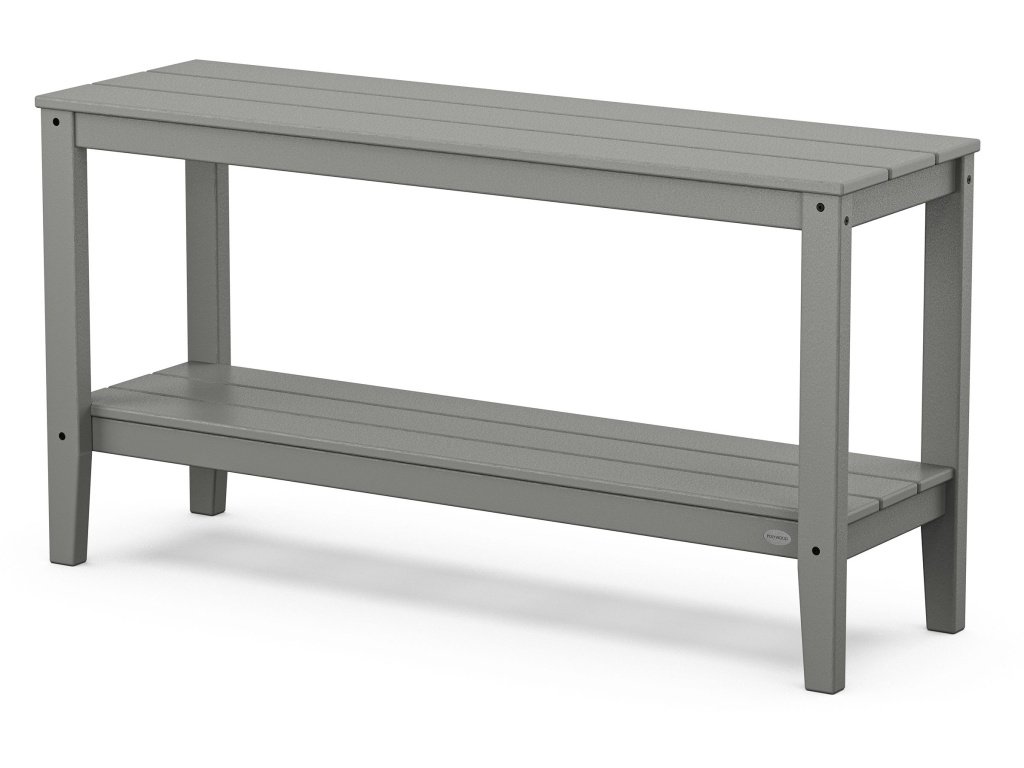 Newport 55” Console Table