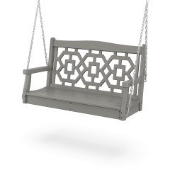 Swings