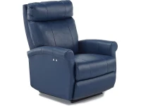 Recliners