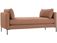 Settees