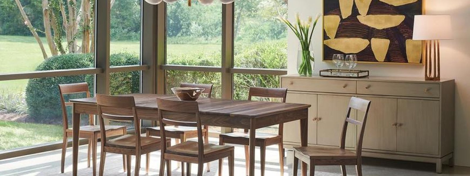 REAL WOOD REAL FURNITURE