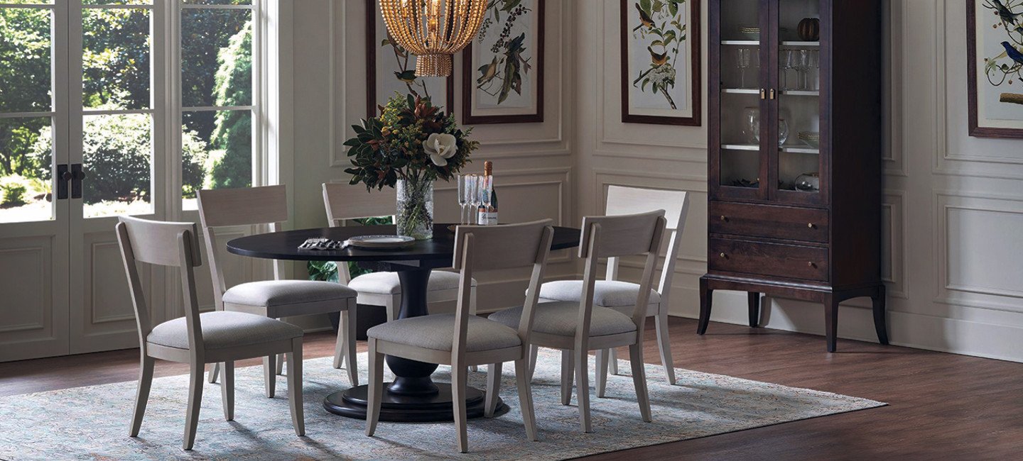 Shop local Shop Small Buisness