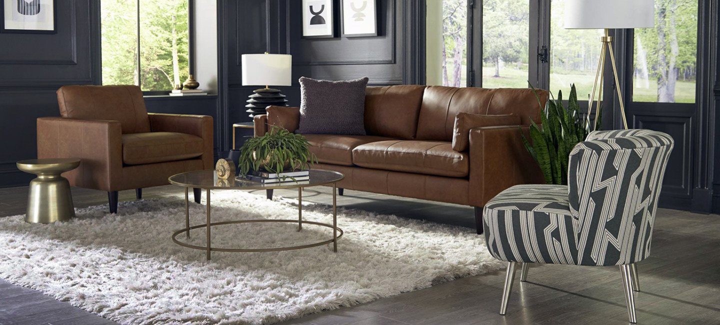 ONLY AMERICAN MADE NO IMPORTS