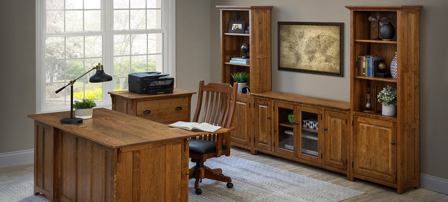 BEST HIGH END FURNITURE IN THE DMV