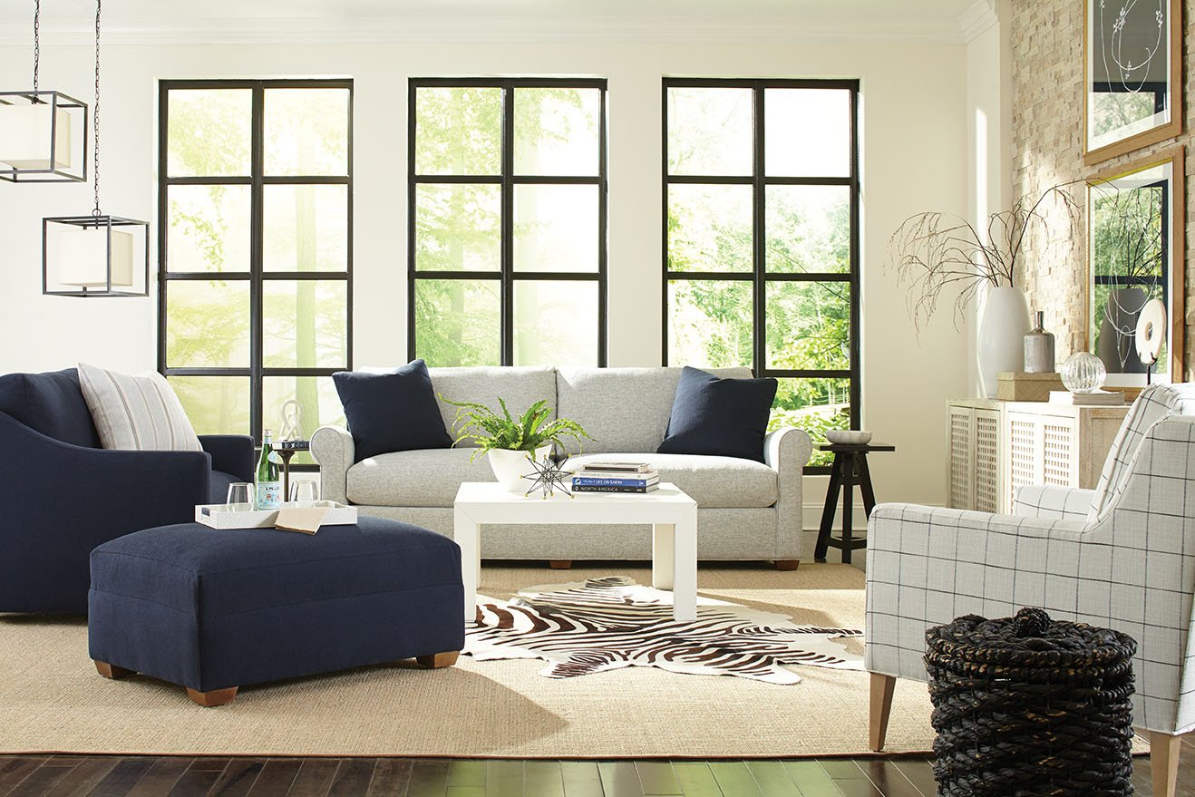 How To Buy Quality Furniture