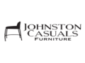 Johnston Casuals Furniture logo