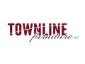 Townline logo
