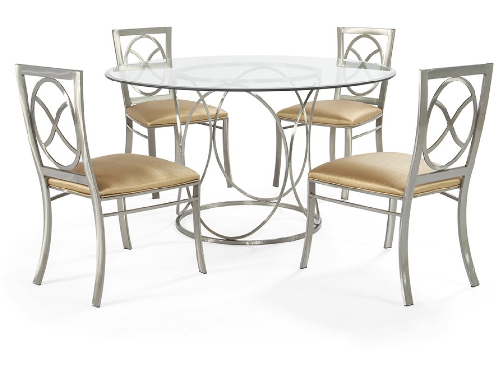 Helena Dining Set