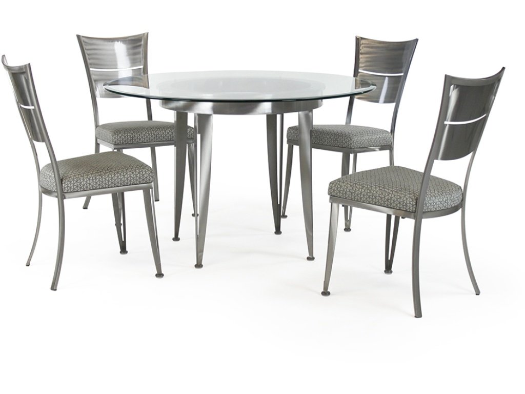 Kent Dining Set